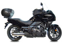 Honda Ctx 1300 [SHAD] - Kit de montage Top Master - Honda-1