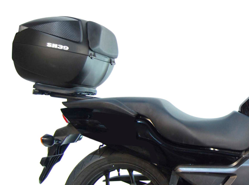 Honda Ctx 1300 [SHAD] - Kit de montage Top Master - Honda