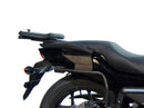 Honda Ctx 700 [SHAD] - Kit de montage Top Master - Honda-3
