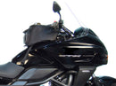 Honda Ctx 700 [SHAD] - Kit de montage Top Master - Honda-5