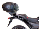 Honda Nc 700 [SHAD] - Kit de montage Top Master - Honda-2