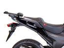Honda Nc 750 X Dct [SHAD] - Top Master Montagesatz - Honda-3