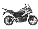 Honda Nc 750 [SHAD] - Top Master Montagesatz - Honda-3