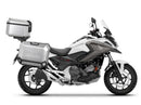 Honda Nc 750 [SHAD] - Top Master Montagesatz - Honda-4