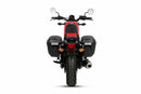 Honda Cmx 500 Rebel Se [SHAD] - Kit dossier et support Honda-4