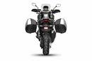 Honda X-Adv [SHAD] - 3P Befestigungssystem (seitlich) - Honda
