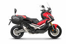 Honda X-Adv [SHAD] - 3P Befestigungssystem (seitlich) - Honda