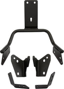 Honda X-Adv [SHAD] - Rückenlehnen Befestigungssystem