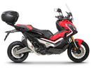 Honda X-Adv [SHAD] - Top Master mounting kit - Honda