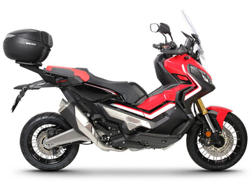 Honda X-Adv [SHAD] - Top Master Montagesatz - Honda