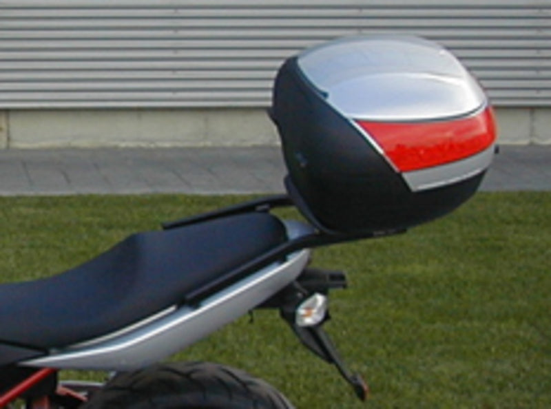 Kawasaki Er 6 F [SHAD] - Top Master Montagesatz - Kawasaki