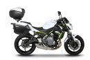 Kawasaki Ninja 650 [SHAD] - Top Master Montagesatz - Kawasaki