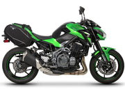 Kawasaki Z 900 [SHAD] - Support de sacoche latérale Kawasaki
