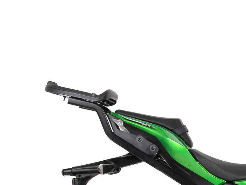 Kawasaki Z 900 [SHAD] - Top Master mounting kit - Kawasaki