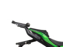 Kawasaki Z Electric [SHAD] - Top Master mounting kit - Kawasaki