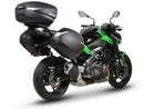 Kawasaki Z 900 [SHAD] - Top Master mounting kit - Kawasaki
