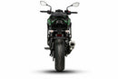 Kawasaki Z 900 [SHAD] - Top Master mounting kit - Kawasaki