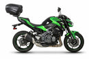 Kawasaki Z Electric [SHAD] - Top Master mounting kit - Kawasaki