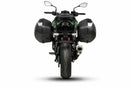Kawasaki Z 900 [SHAD] - Top Master mounting kit - Kawasaki
