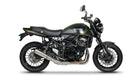 Kawasaki Z 900 Rs Se [SHAD] - 3P Befestigungssystem (seitlich) - Kawasaki Z900RS