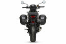 Kawasaki Z 900 Rs Se [SHAD] - 3P Befestigungssystem (seitlich) - Kawasaki Z900RS