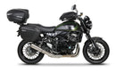 Kawasaki Z 900 Rs Se [SHAD] - 3P Befestigungssystem (seitlich) - Kawasaki Z900RS