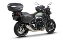 Kawasaki Z 900 Rs Se [SHAD] - 3P Befestigungssystem (seitlich) - Kawasaki Z900RS