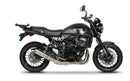 Kawasaki Z 900 Rs Se [SHAD] - 3P Befestigungssystem (seitlich) - Kawasaki Z900RS