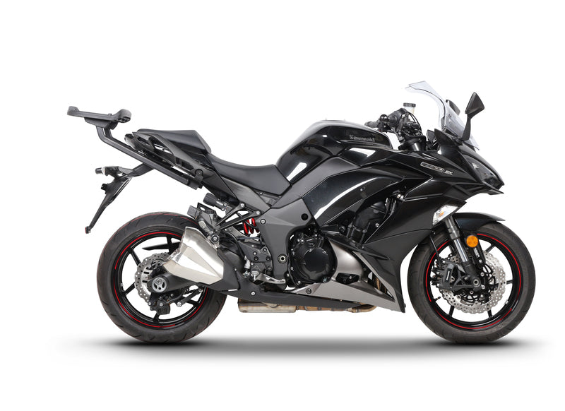Kawasaki Ninja 1000 [SHAD] - Top Master mounting kit - Kawasaki