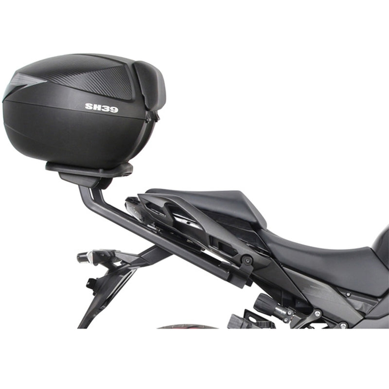 Kawasaki Ninja 1000 [SHAD] - Top Master mounting kit - Kawasaki