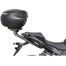 Kawasaki Ninja 1000 [SHAD] - Top Master mounting kit - Kawasaki