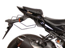 Suzuki Gsr 750 [SHAD] - Support sacoche latérale Suzuki