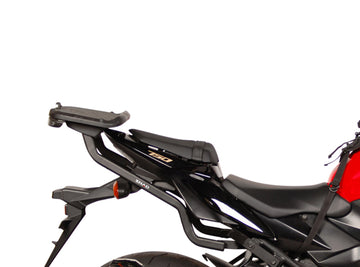 Suzuki Gsr [SHAD] - Kit de montage Top Master - Suzuki