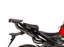 Suzuki Gsr [SHAD] - Kit de montage Top Master - Suzuki