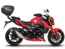 Suzuki Gsx-S 750 [SHAD] - Kit de montage Top Master - Suzuki
