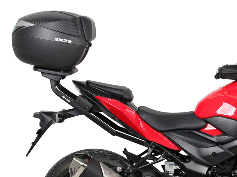Suzuki Gsx-S 750 [SHAD] - Top Master Montagesatz - Suzuki