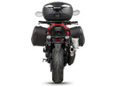 Suzuki Gsx-S 750 [SHAD] - Top Master Montagesatz - Suzuki