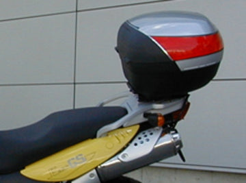 Bmw F 650 Gs Dakar [SHAD] - Kit de montage Top Master - BMW