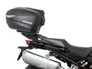 Bmw F 850 Gs [SHAD] - Top Master mounting kit - BMW F750/850GS-4