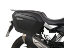 Bmw G 310 Gs [SHAD] - 3P Befestigungssystem (seitlich) - BMW-3