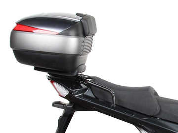 Yamaha FJR 1300 A [2006-2019] [SHAD] - Support topcase