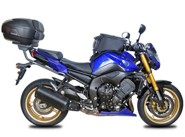 Yamaha FZ8 [2011-2015] [SHAD] - Support topcase