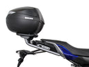 Yamaha Tracer 7 700 [SHAD] - Kit de montage Top Master - Yamaha