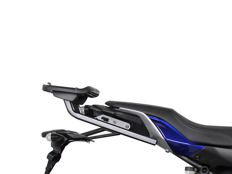 Yamaha Tracer 7 700 [SHAD] - Kit de montage Top Master - Yamaha