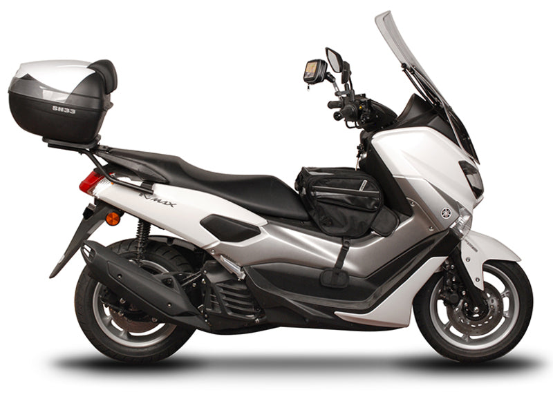 Yamaha N-MAX 125 [2015-2020] [SHAD] - Top Master Montagesatz