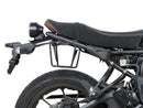 Yamaha Xsr 700 [SHAD] - Side bag holder Café Racer Yamaha XSR 700