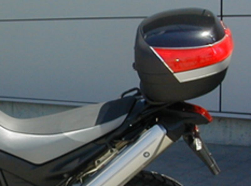 Yamaha XT 660 R, XT 660 X [2004-2014] [SHAD] - Top Master Montagesatz
