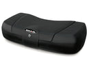 Yamaha Grizzly 660 [SHAD] - Top case ATV40 noir 5kg 40L