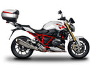 Bmw R 1300 R Exclusive [SHAD] - Top Master mounting kit - BMW-1