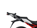 Bmw R 1300 R Exclusive [SHAD] - Top Master mounting kit - BMW-3